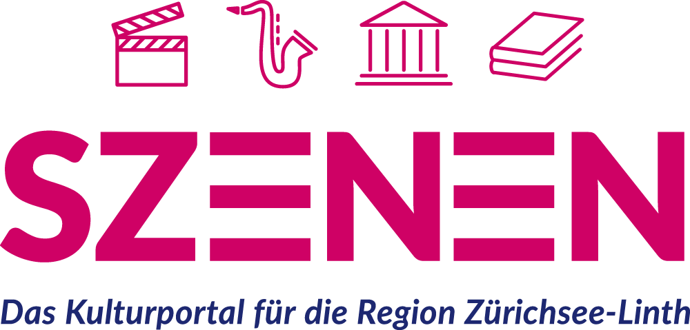 Logo Szenen