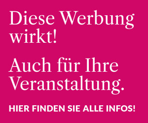 Werbung