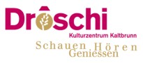 https://szenen-kultur.ch/redirect/redirect?id=1