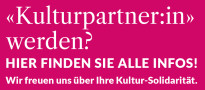 https://szenen-kultur.ch/redirect/redirect?id=218