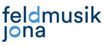 https://szenen-kultur.ch/redirect/redirect?id=227