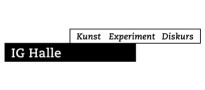 https://szenen-kultur.ch/redirect/redirect?id=228
