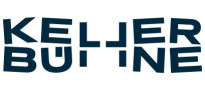 https://szenen-kultur.ch/redirect/redirect?id=229