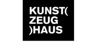 https://szenen-kultur.ch/redirect/redirect?id=233
