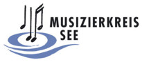 https://szenen-kultur.ch/redirect/redirect?id=234