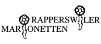 https://szenen-kultur.ch/redirect/redirect?id=236