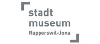 https://szenen-kultur.ch/redirect/redirect?id=238