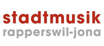https://szenen-kultur.ch/redirect/redirect?id=239