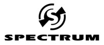 https://szenen-kultur.ch/redirect/redirect?id=240