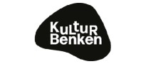 https://szenen-kultur.ch/redirect/redirect?id=4