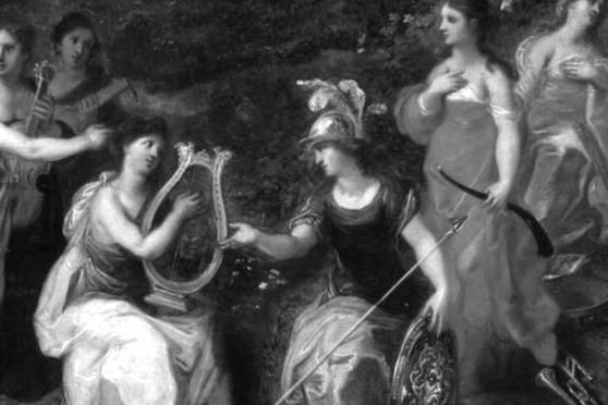 QUINQUATRIA: Re-mapping 5 Waters II