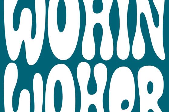 Vernissage «wohin – woher – womit»