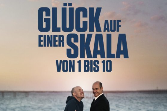 OPEN AIR KINO auf Maria Bildstein
