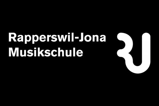 TFO-Musikpodium