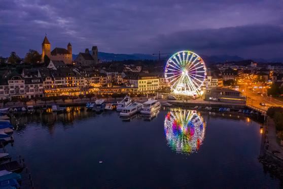 Riesenrad