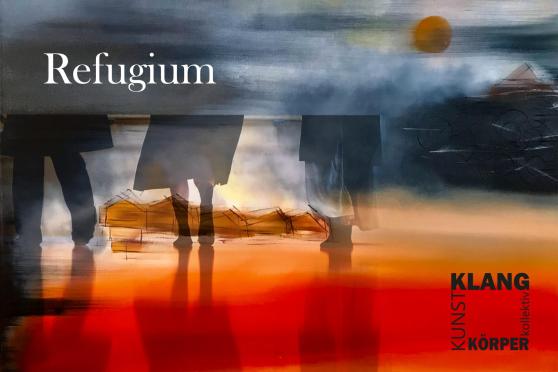Refugium