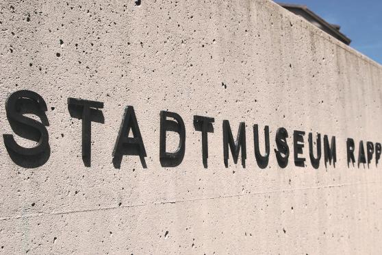 Altes Porträt neu gemacht