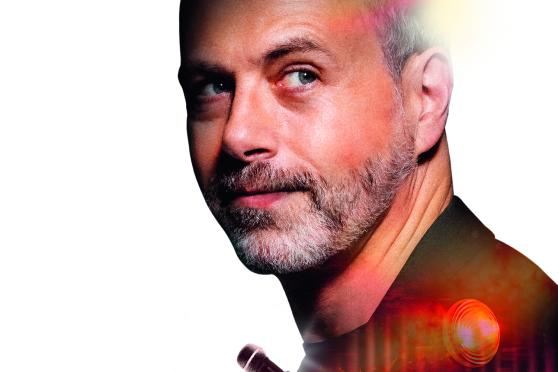 Impossible von Michel Gammenthaler