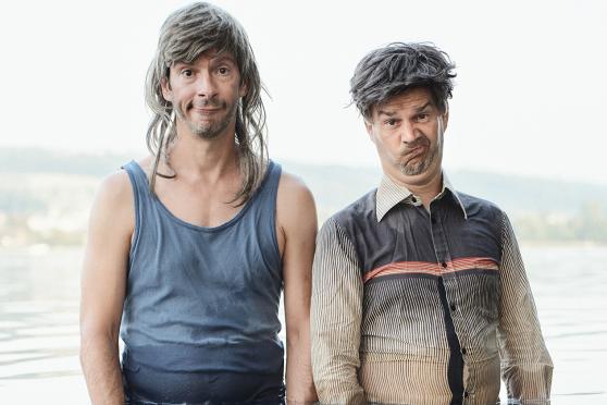 Sink positiv von Pasta del Amore