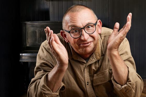 öppeneso von Philipp Galizia & Christian Roffler