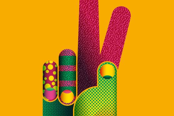 Reichtum durch Vielfalt 2026 – Aktionstage gegen Rassismus